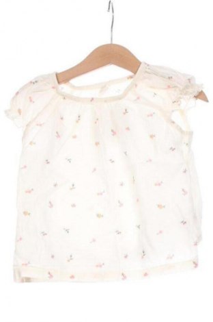 Detská blúzka  H&M, Veľkosť 12-18m/ 80-86 cm, Farba Viacfarebná, Cena  6,14 €