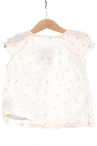 Detská blúzka  H&M, Veľkosť 12-18m/ 80-86 cm, Farba Viacfarebná, Cena  6,14 €