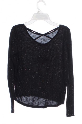 Detská blúzka  H&M, Veľkosť 10-11y/ 146-152 cm, Farba Čierna, Cena  6,14 €
