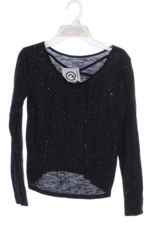 Detská blúzka  H&M, Veľkosť 10-11y/ 146-152 cm, Farba Čierna, Cena  6,14 €