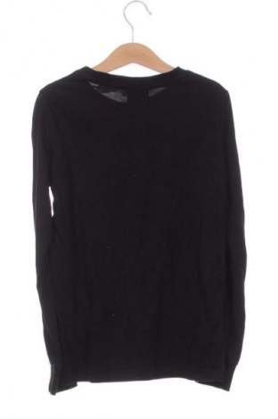 Detská blúzka  H&M, Veľkosť 8-9y/ 134-140 cm, Farba Čierna, Cena  6,00 €