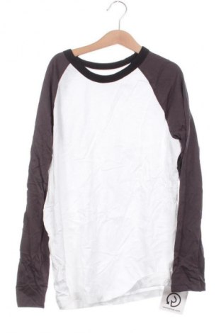 Gyerek blúz H&M, Méret 10-11y / 146-152 cm, Szín Sokszínű, Ár 3 049 Ft