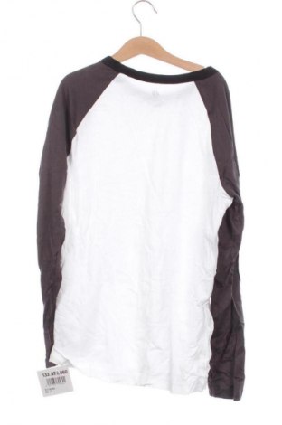 Gyerek blúz H&M, Méret 10-11y / 146-152 cm, Szín Sokszínű, Ár 3 049 Ft