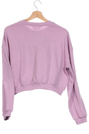 Gyerek blúz H&M, Méret 12-13y / 158-164 cm, Szín Lila, Ár 3 049 Ft