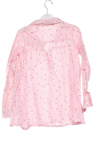Dziecięca bluzka H&M, Rozmiar 6-7y/ 122-128 cm, Kolor Kolorowy, Cena 26,97 zł