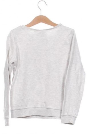 Dziecięca bluzka H&M, Rozmiar 6-7y/ 122-128 cm, Kolor Kolorowy, Cena 27,59 zł