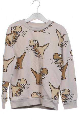 Dziecięca bluzka H&M, Rozmiar 6-7y/ 122-128 cm, Kolor Kolorowy, Cena 26,97 zł