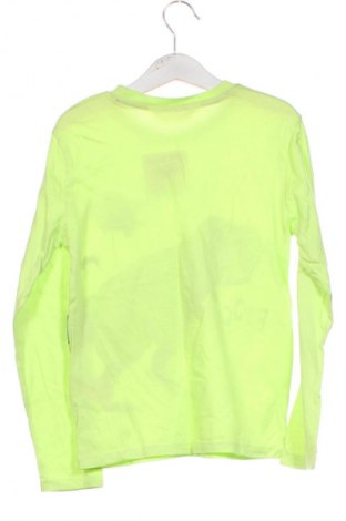 Gyerek blúz H&M, Méret 6-7y / 122-128 cm, Szín Sokszínű, Ár 2 175 Ft