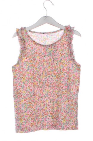 Παιδική μπλούζα H&M, Μέγεθος 8-9y/ 134-140 εκ., Χρώμα Πολύχρωμο, Τιμή 6,00 €