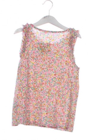 Παιδική μπλούζα H&M, Μέγεθος 8-9y/ 134-140 εκ., Χρώμα Πολύχρωμο, Τιμή 6,00 €
