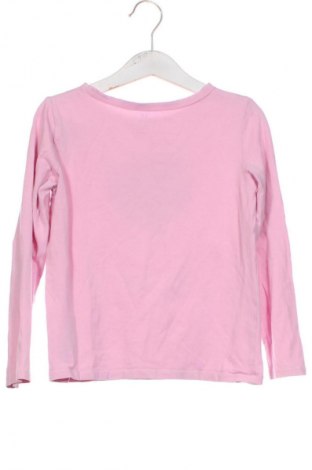 Gyerek blúz H&M, Méret 6-7y / 122-128 cm, Szín Rózsaszín, Ár 2 400 Ft