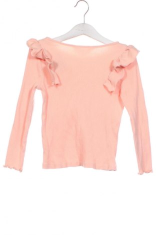 Gyerek blúz H&M, Méret 6-7y / 122-128 cm, Szín Narancssárga
, Ár 2 400 Ft