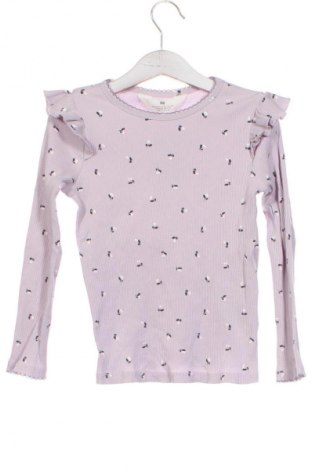 Gyerek blúz H&M, Méret 4-5y / 110-116 cm, Szín Sokszínű, Ár 2 400 Ft