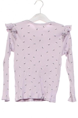 Gyerek blúz H&M, Méret 4-5y / 110-116 cm, Szín Sokszínű, Ár 2 400 Ft