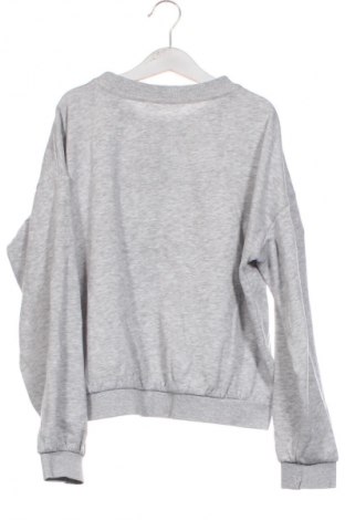 Gyerek blúz H&M, Méret 10-11y / 146-152 cm, Szín Szürke, Ár 2 400 Ft