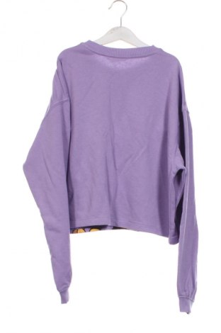 Gyerek blúz H&M, Méret 12-13y / 158-164 cm, Szín Lila, Ár 2 400 Ft