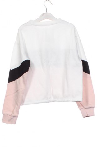 Gyerek blúz H&M, Méret 8-9y / 134-140 cm, Szín Sokszínű, Ár 2 400 Ft