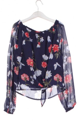 Gyerek blúz H&M, Méret 10-11y / 146-152 cm, Szín Sokszínű, Ár 2 280 Ft