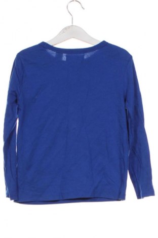 Παιδική μπλούζα H&M, Μέγεθος 4-5y/ 110-116 εκ., Χρώμα Πολύχρωμο, Τιμή 5,56 €