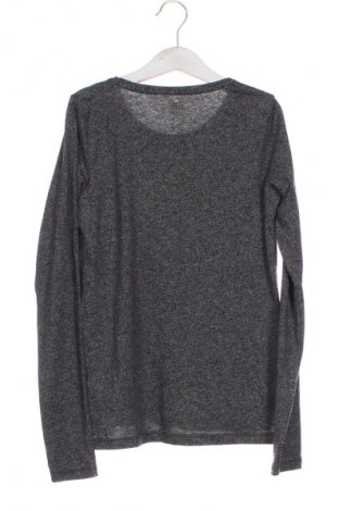 Παιδική μπλούζα H&M, Μέγεθος 10-11y/ 146-152 εκ., Χρώμα Γκρί, Τιμή 5,56 €