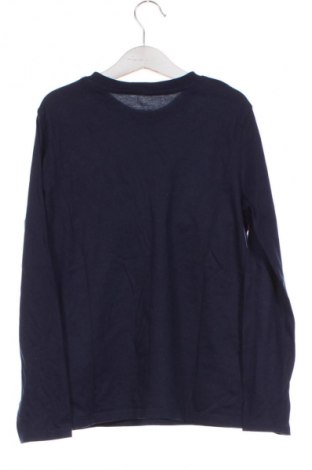 Παιδική μπλούζα H&M, Μέγεθος 7-8y/ 128-134 εκ., Χρώμα Πολύχρωμο, Τιμή 5,83 €