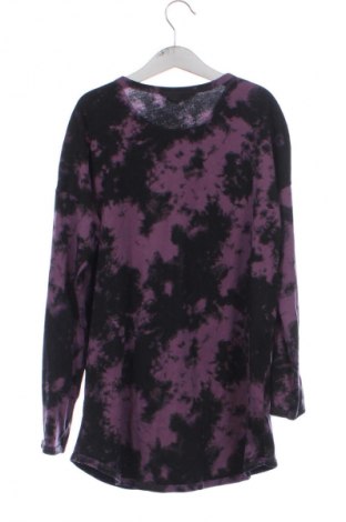 Dětská halenka  H&M, Velikost 11-12y/ 152-158 cm, Barva Vícebarevné, Cena  109,00 Kč