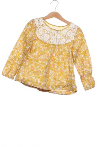 Detská blúzka  H&M L.O.G.G., Veľkosť 3-4y/ 104-110 cm, Farba Viacfarebná, Cena  5,83 €