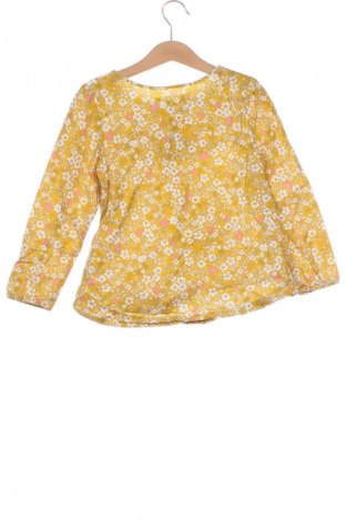 Detská blúzka  H&M L.O.G.G., Veľkosť 3-4y/ 104-110 cm, Farba Viacfarebná, Cena  5,83 €