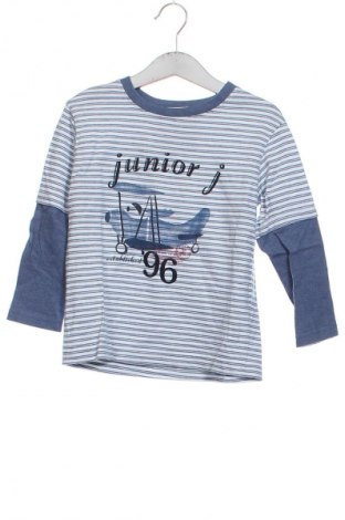 Dziecięca bluzka Jasper Conran, Rozmiar 2-3y/ 98-104 cm, Kolor Kolorowy, Cena 45,98 zł