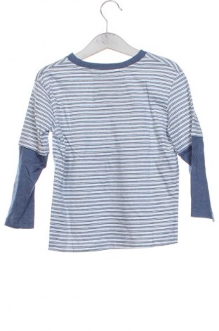 Dziecięca bluzka Jasper Conran, Rozmiar 2-3y/ 98-104 cm, Kolor Kolorowy, Cena 45,98 zł