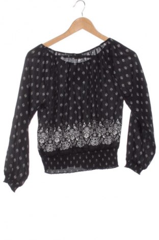 Dziecięca bluzka KappAhl, Rozmiar 10-11y/ 146-152 cm, Kolor Kolorowy, Cena 34,99 zł