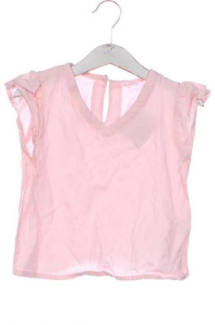 Dziecięca bluzka Kids, Rozmiar 6-7y/ 122-128 cm, Kolor Różowy, Cena 21,99 zł