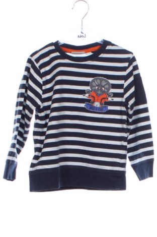 Dziecięca bluzka Kids, Rozmiar 2-3y/ 98-104 cm, Kolor Kolorowy, Cena 18,99 zł