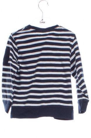 Dziecięca bluzka Kids, Rozmiar 2-3y/ 98-104 cm, Kolor Kolorowy, Cena 18,99 zł