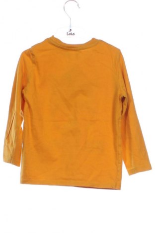 Dziecięca bluzka Kids, Rozmiar 2-3y/ 98-104 cm, Kolor Pomarańczowy, Cena 18,99 zł