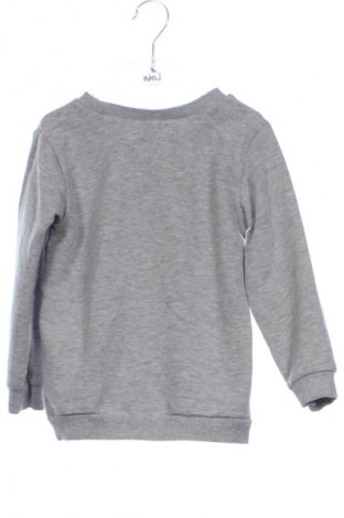 Dziecięca bluzka LC Waikiki, Rozmiar 2-3y/ 98-104 cm, Kolor Szary, Cena 18,99 zł