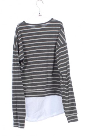 Detská blúzka  LC Waikiki, Veľkosť 10-11y/ 146-152 cm, Farba Viacfarebná, Cena  6,14 €