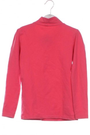 Dziecięca bluzka LC Waikiki, Rozmiar 8-9y/ 134-140 cm, Kolor Różowy, Cena 48,05 zł