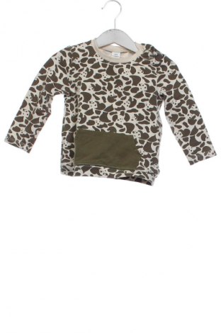 Dziecięca bluzka LC Waikiki, Rozmiar 12-18m/ 80-86 cm, Kolor Kolorowy, Cena 26,97 zł