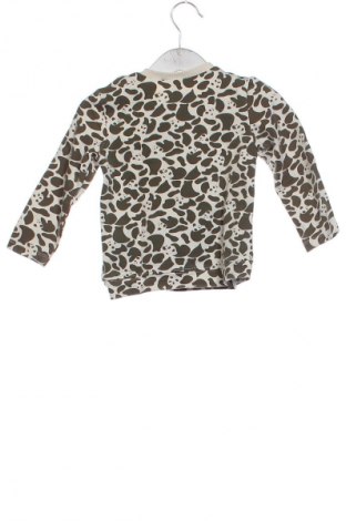 Dziecięca bluzka LC Waikiki, Rozmiar 12-18m/ 80-86 cm, Kolor Kolorowy, Cena 26,97 zł