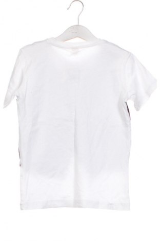 Παιδική μπλούζα LC Waikiki, Μέγεθος 6-7y/ 122-128 εκ., Χρώμα Πολύχρωμο, Τιμή 5,56 €