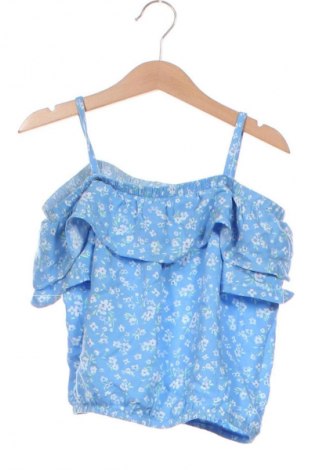 Παιδική μπλούζα LC Waikiki, Μέγεθος 6-7y/ 122-128 εκ., Χρώμα Πολύχρωμο, Τιμή 6,14 €