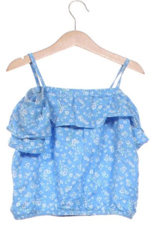 Παιδική μπλούζα LC Waikiki, Μέγεθος 6-7y/ 122-128 εκ., Χρώμα Πολύχρωμο, Τιμή 6,14 €