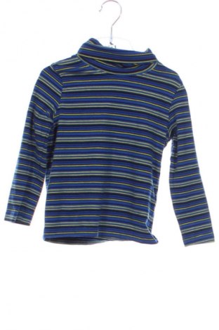 Dziecięca bluzka Lupilu, Rozmiar 2-3y/ 98-104 cm, Kolor Kolorowy, Cena 18,99 zł