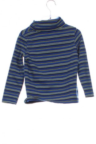 Dziecięca bluzka Lupilu, Rozmiar 2-3y/ 98-104 cm, Kolor Kolorowy, Cena 18,99 zł