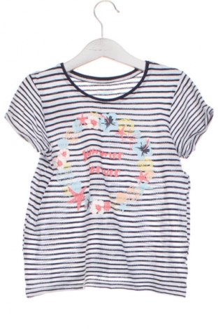 Dziecięca bluzka Lupilu, Rozmiar 4-5y/ 110-116 cm, Kolor Kolorowy, Cena 22,99 zł