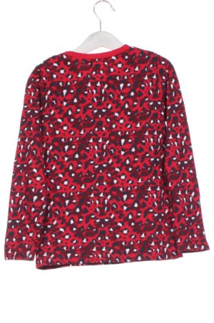 Dziecięca bluzka Lupilu, Rozmiar 6-7y/ 122-128 cm, Kolor Kolorowy, Cena 26,97 zł