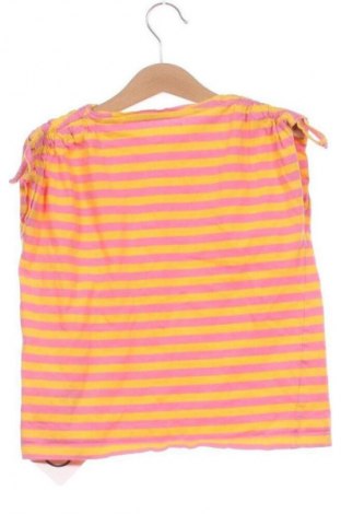 Dziecięca bluzka Lupilu, Rozmiar 6-7y/ 122-128 cm, Kolor Kolorowy, Cena 27,59 zł