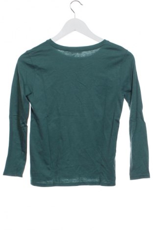 Dziecięca bluzka Mango, Rozmiar 7-8y/ 128-134 cm, Kolor Kolorowy, Cena 27,59 zł