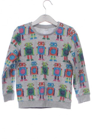 Gyerek blúz Marks & Spencer, Méret 4-5y / 110-116 cm, Szín Sokszínű, Ár 2 400 Ft